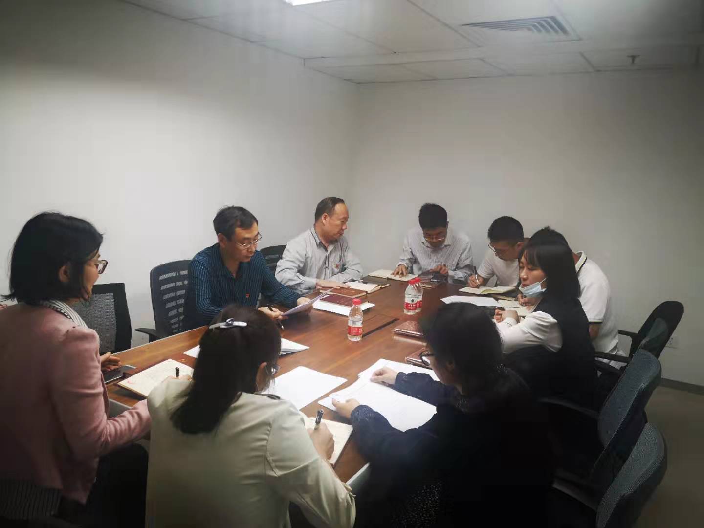 Stake(中国区)官方网站