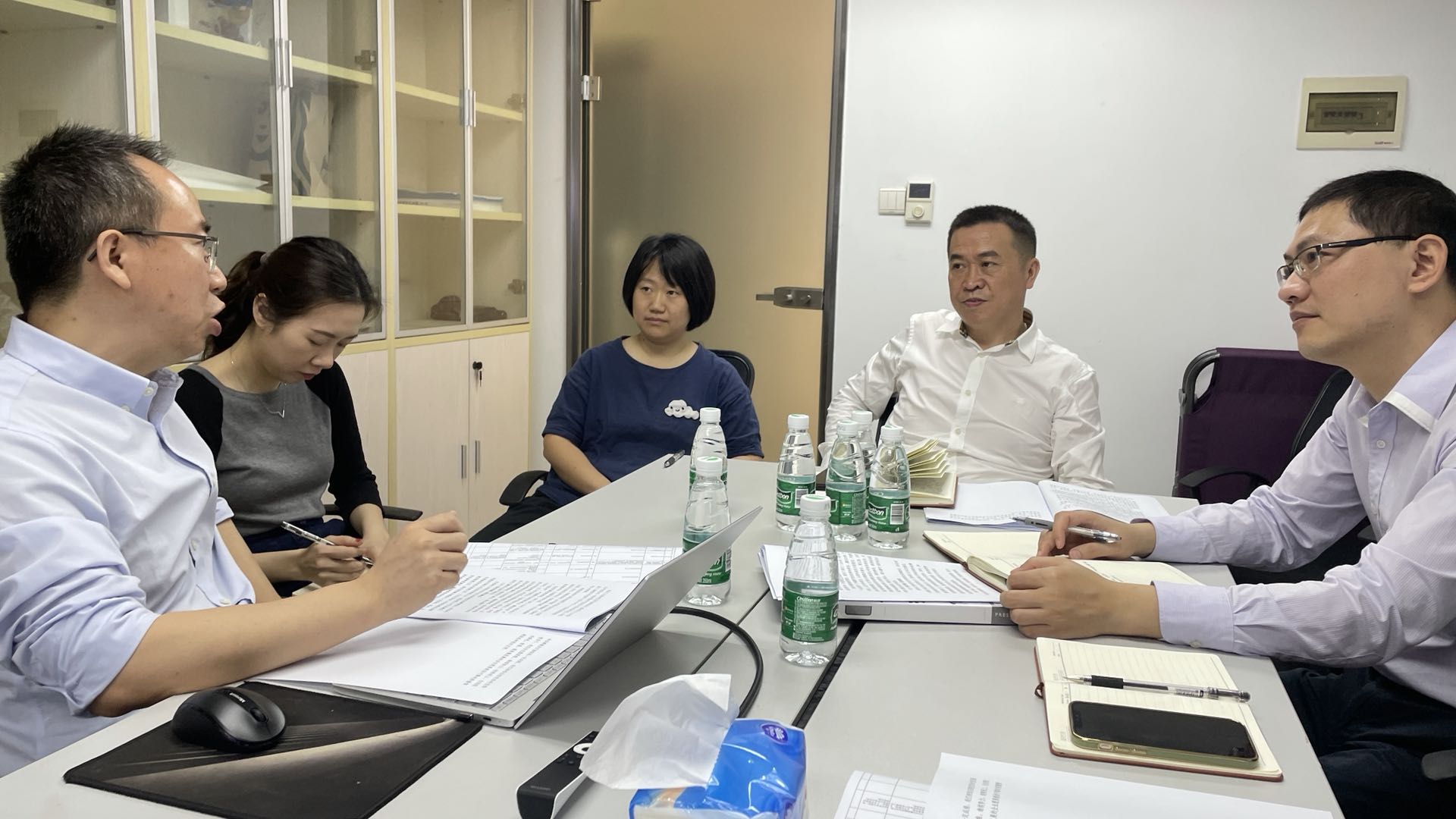 Stake(中国区)官方网站