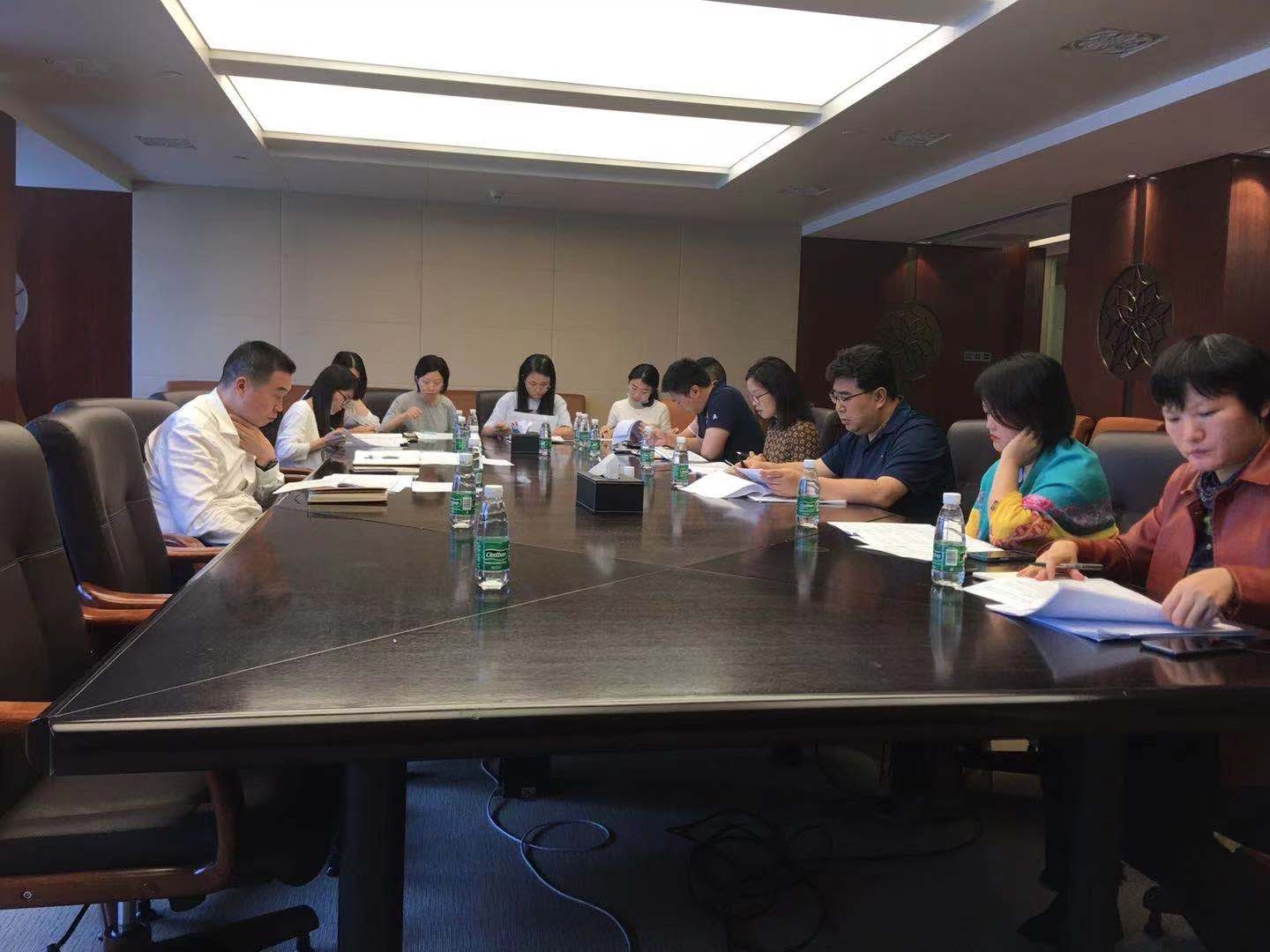 Stake(中国区)官方网站