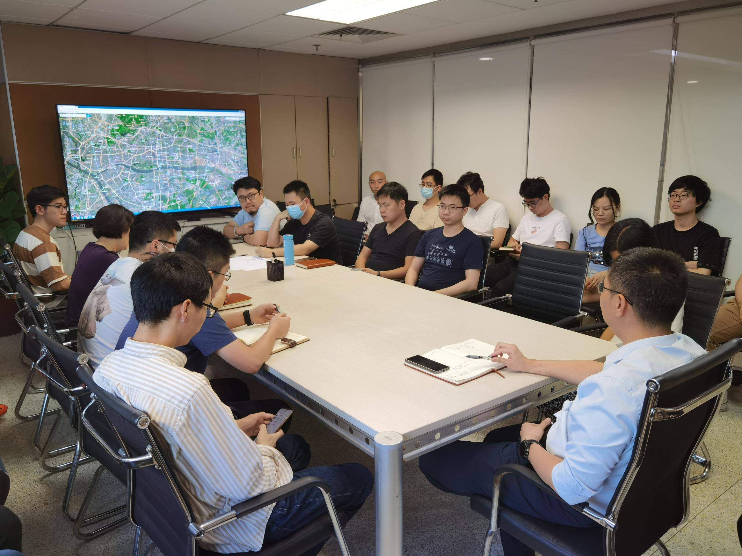Stake(中国区)官方网站