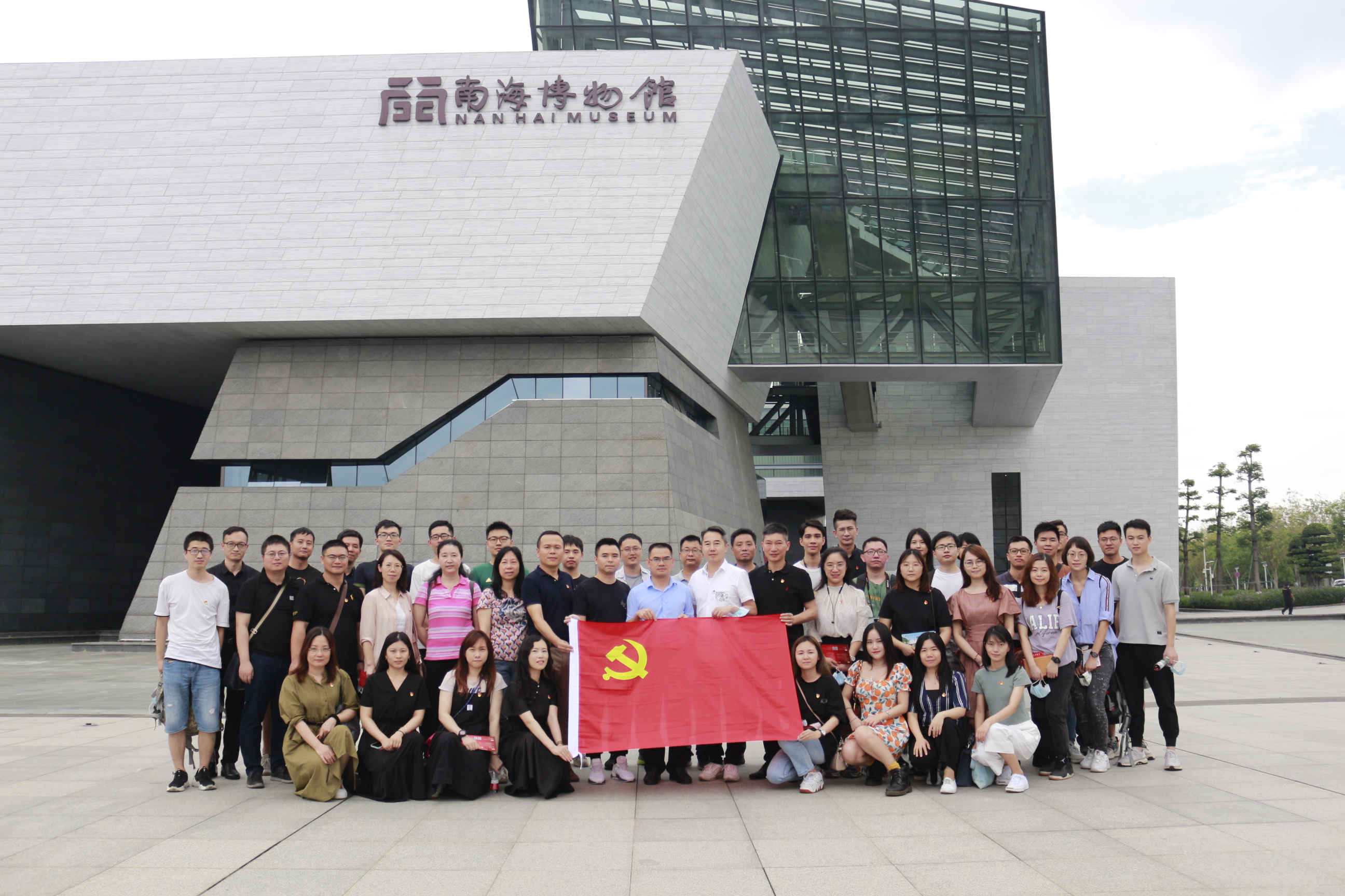 Stake(中国区)官方网站