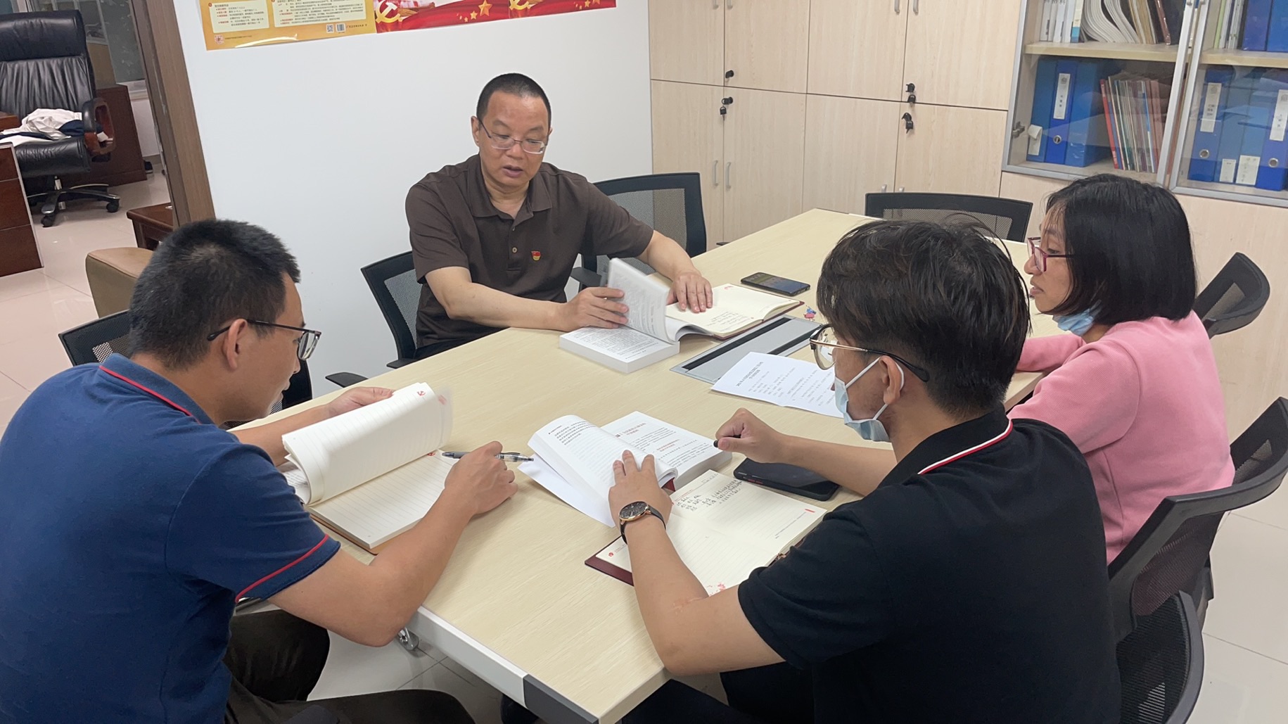 Stake(中国区)官方网站