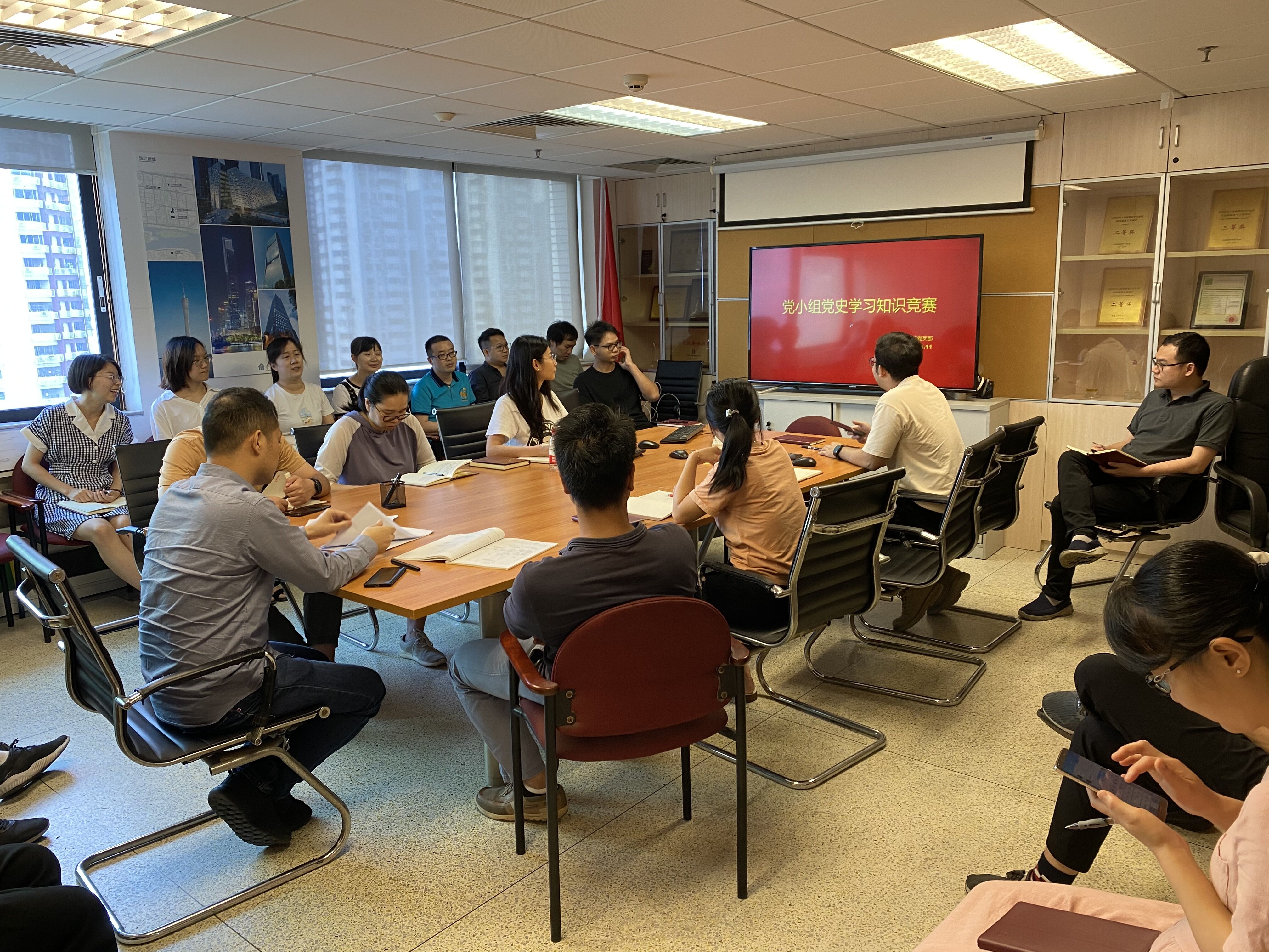 Stake(中国区)官方网站