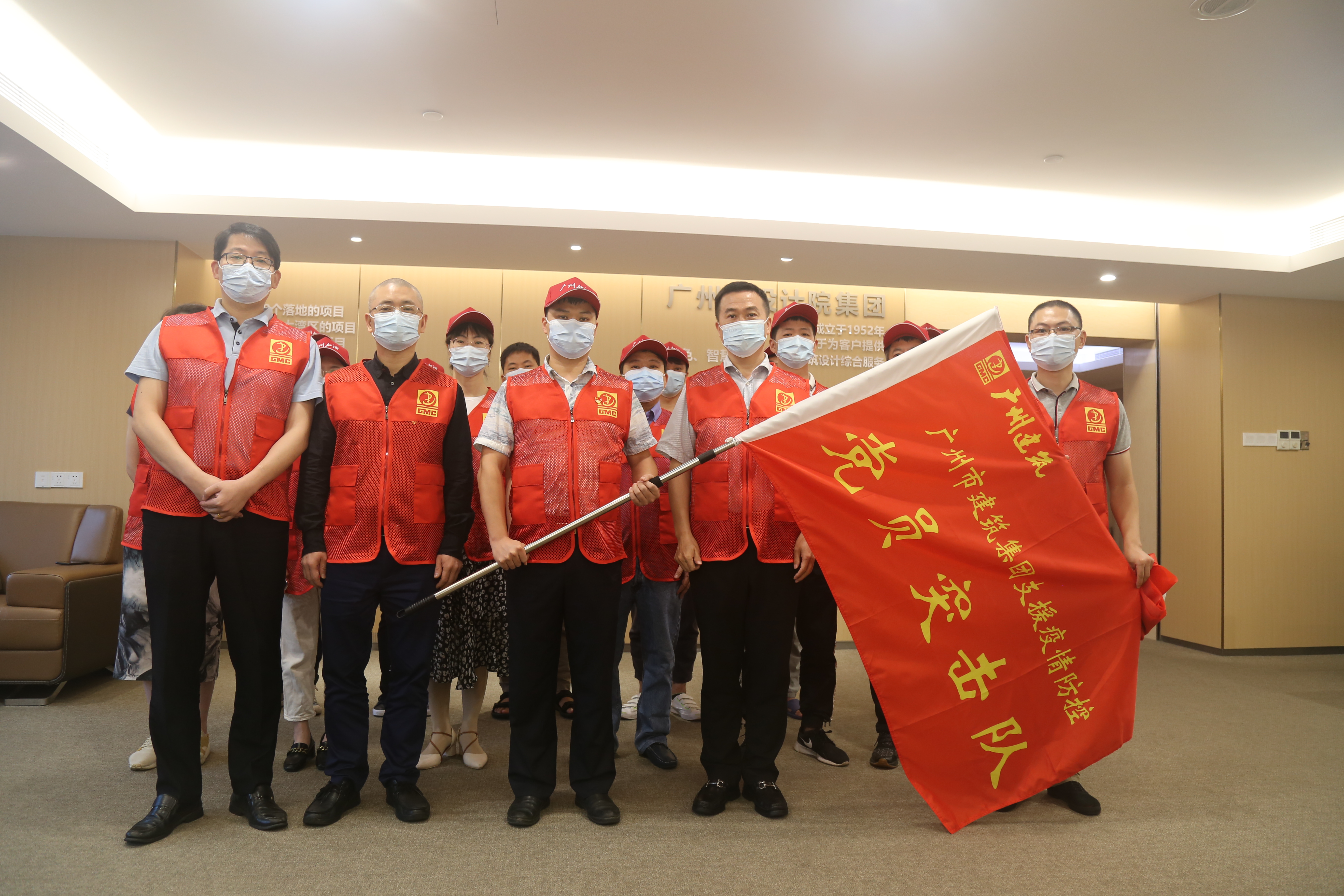 Stake(中国区)官方网站