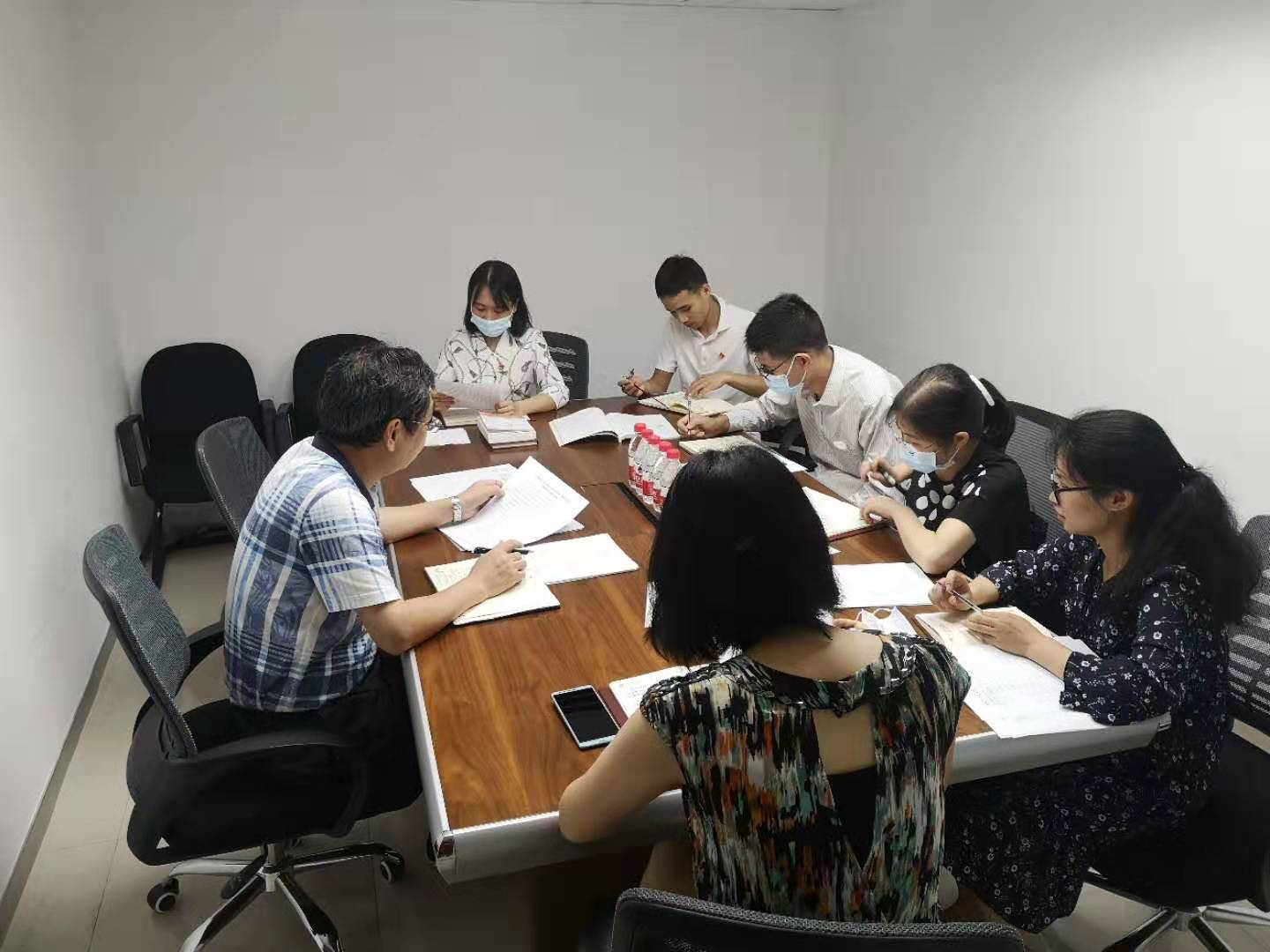 20210622170424424 Stake(中国区)官方网站