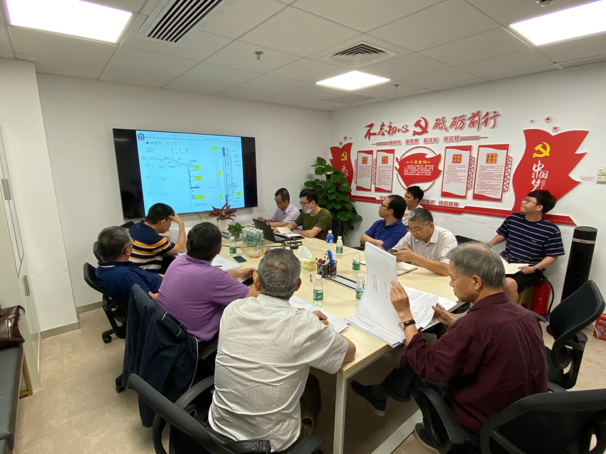 Stake(中国区)官方网站
