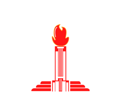 202107091427422742 Stake(中国区)官方网站