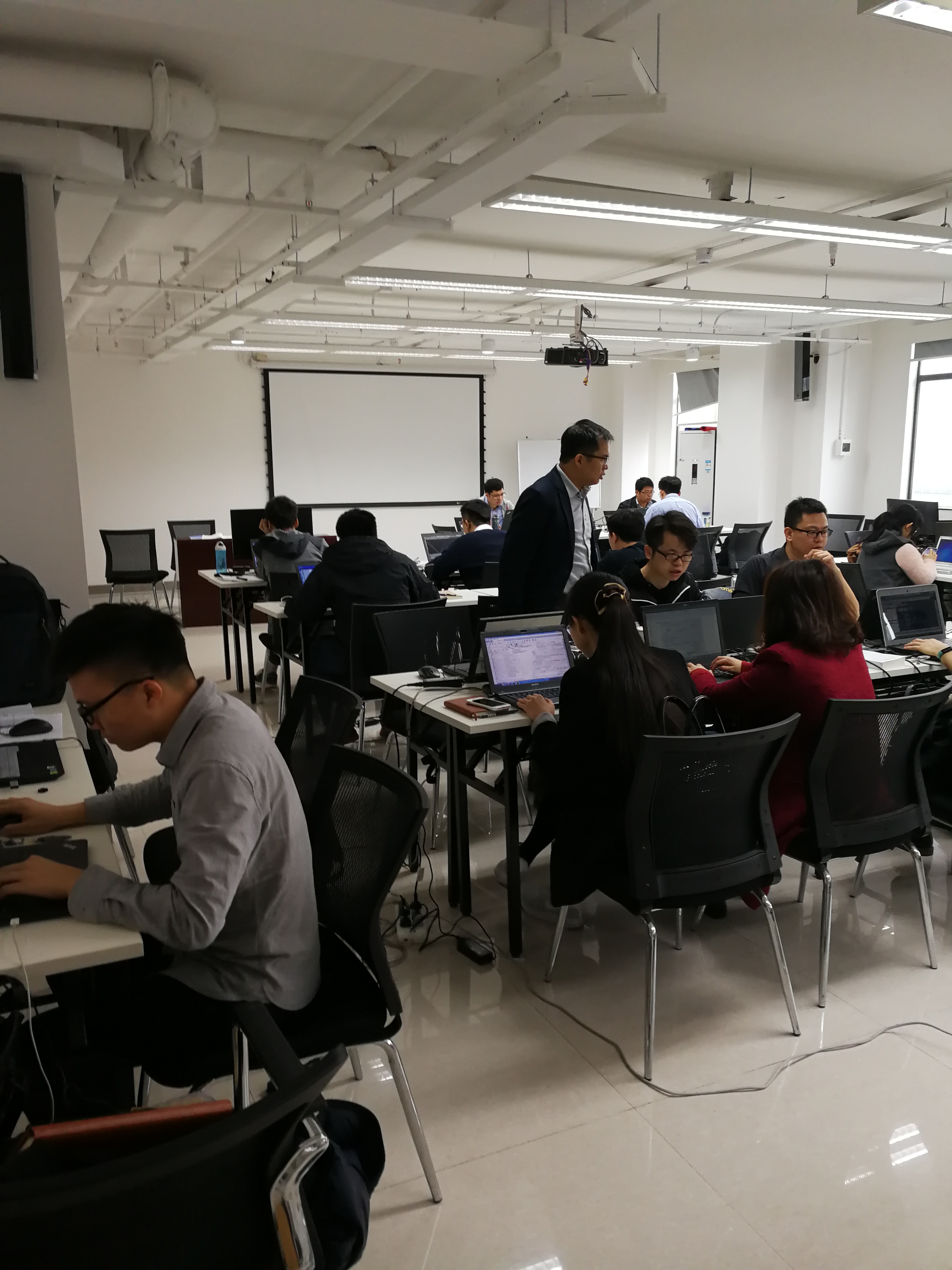 202107091429172917 Stake(中国区)官方网站