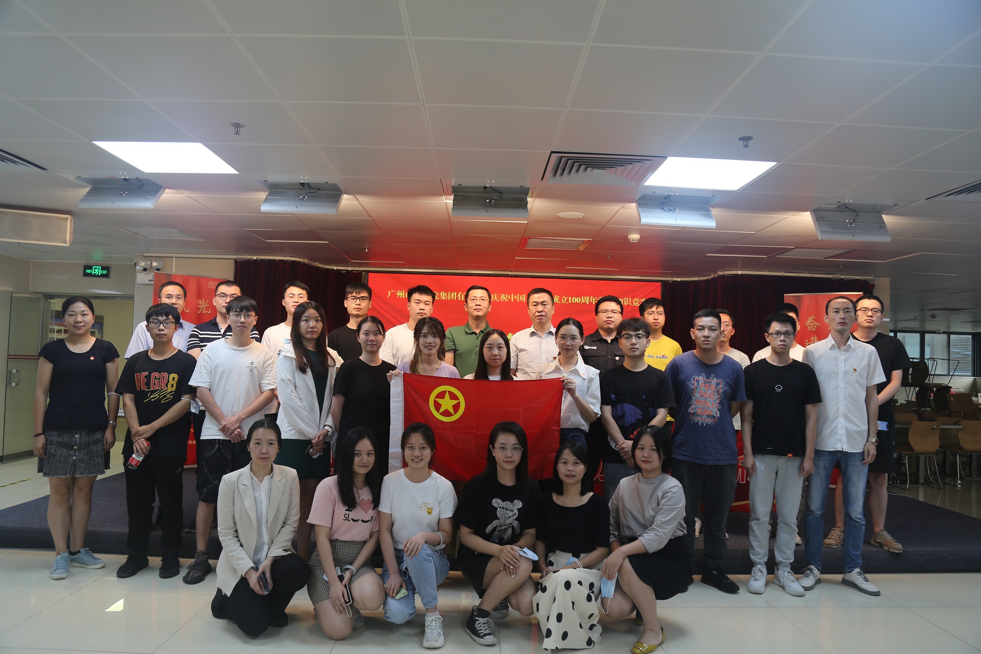 202107091432503250 Stake(中国区)官方网站