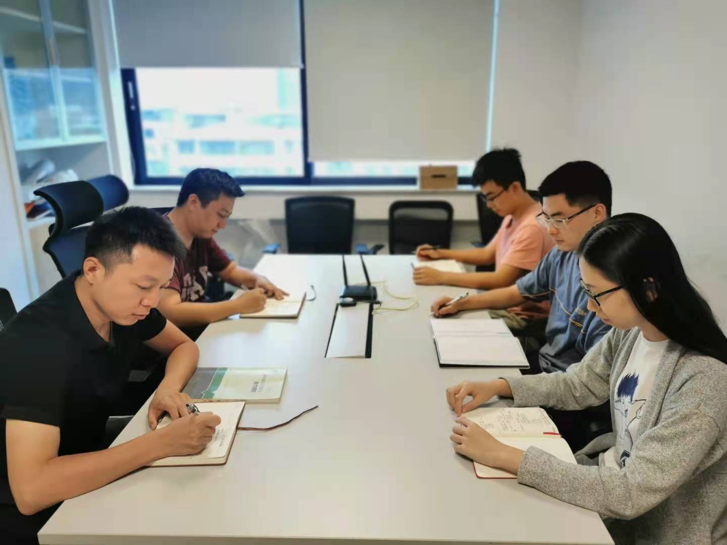 Stake(中国区)官方网站