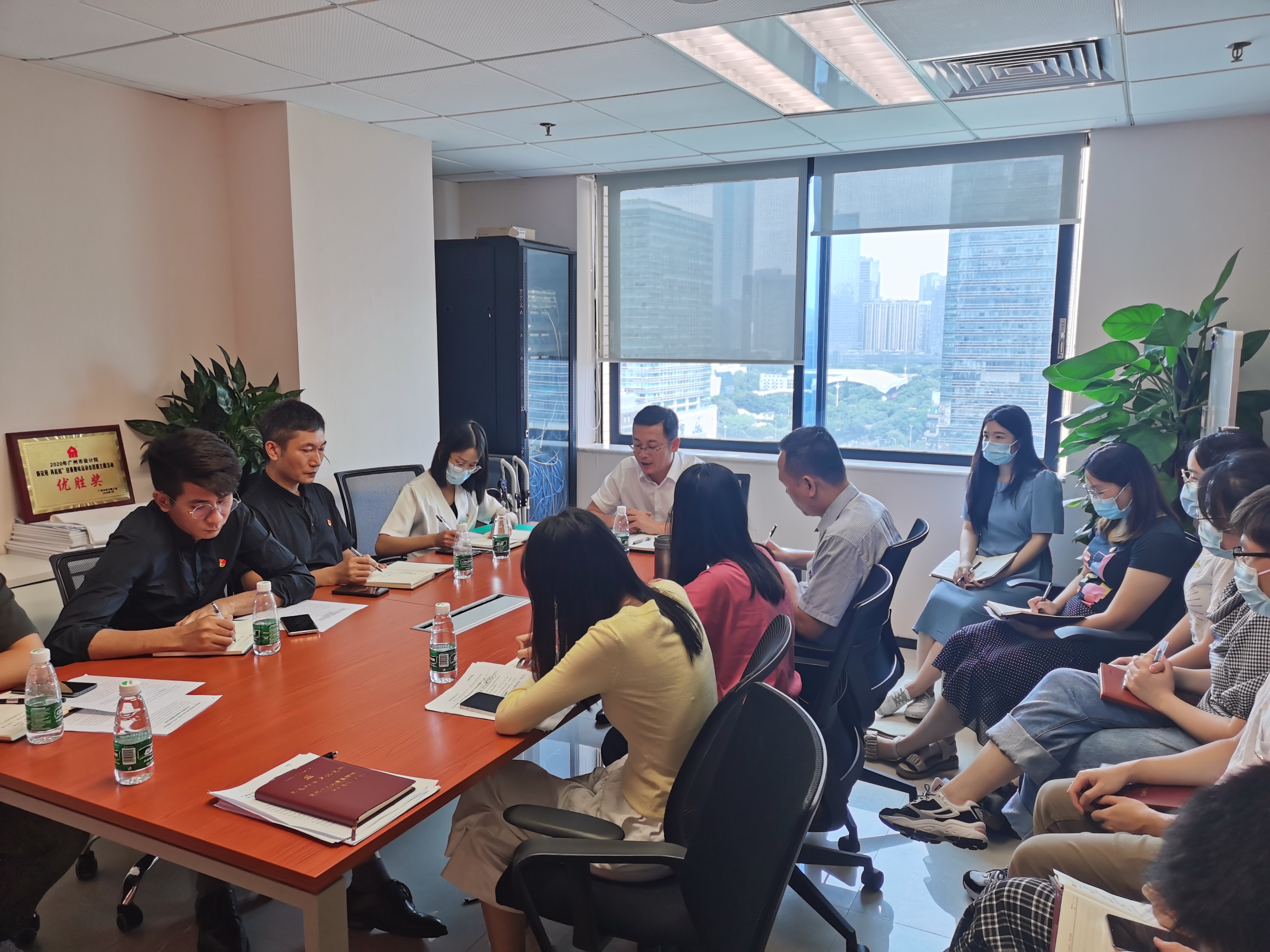 Stake(中国区)官方网站