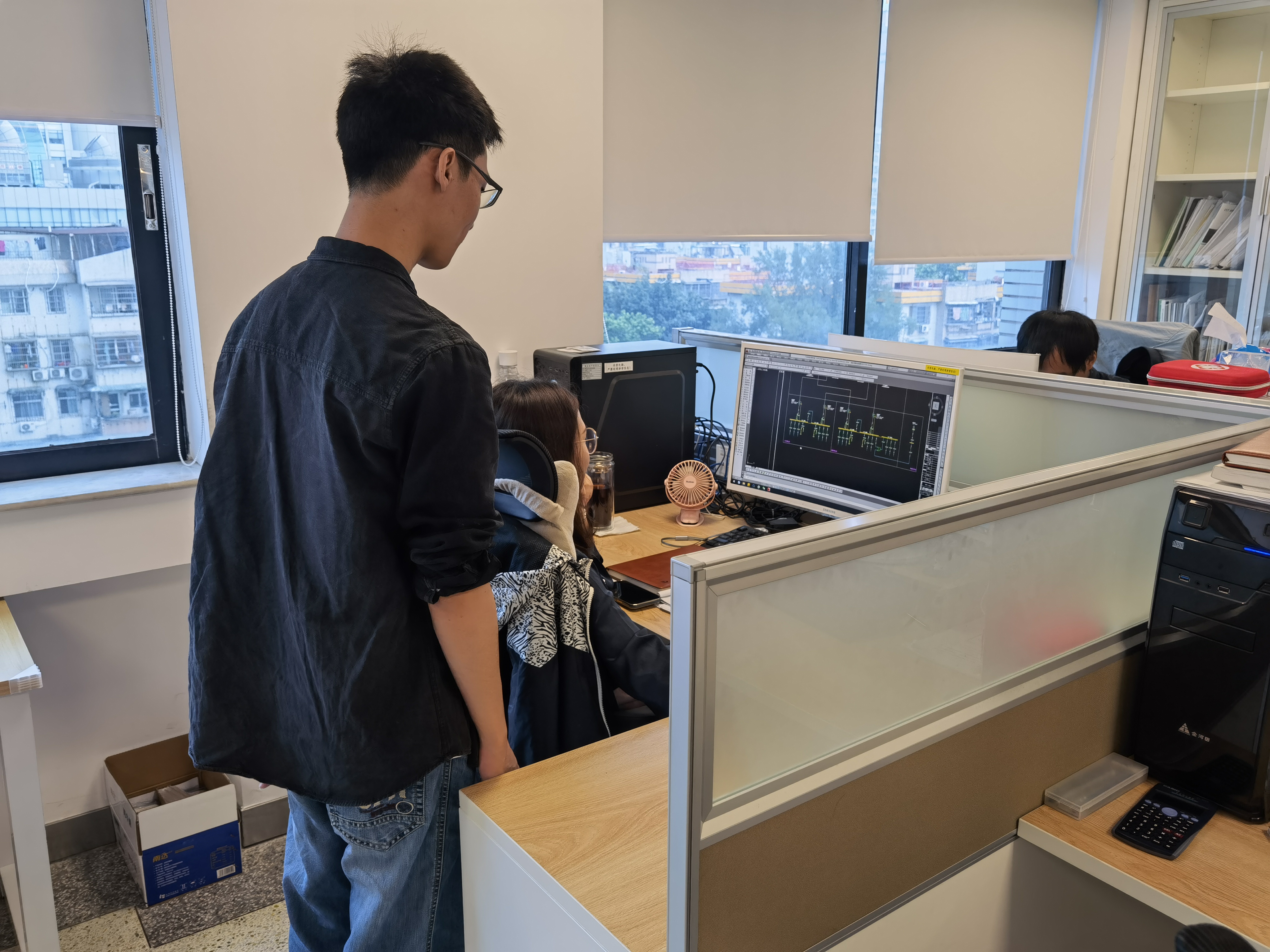Stake(中国区)官方网站