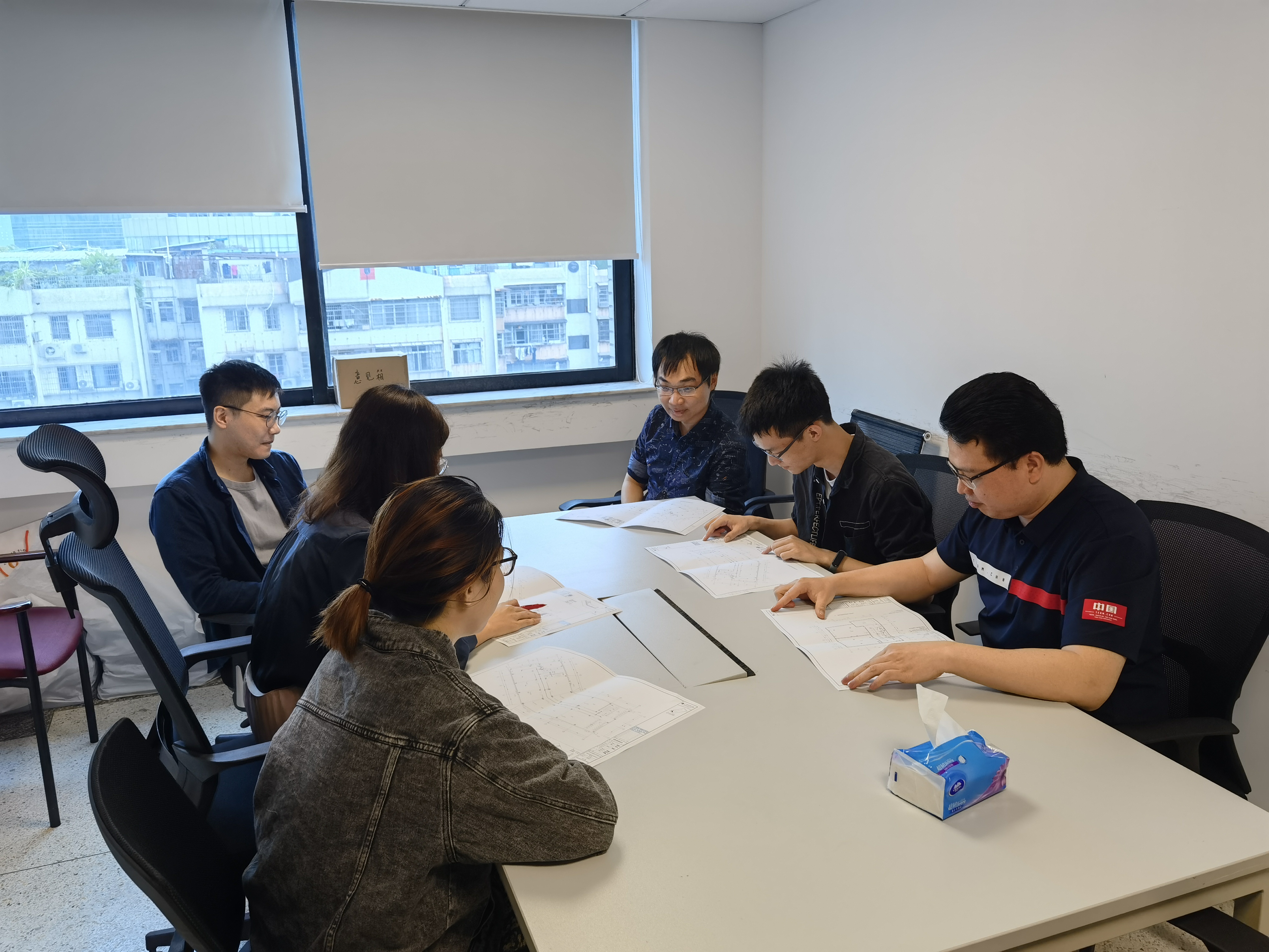 Stake(中国区)官方网站