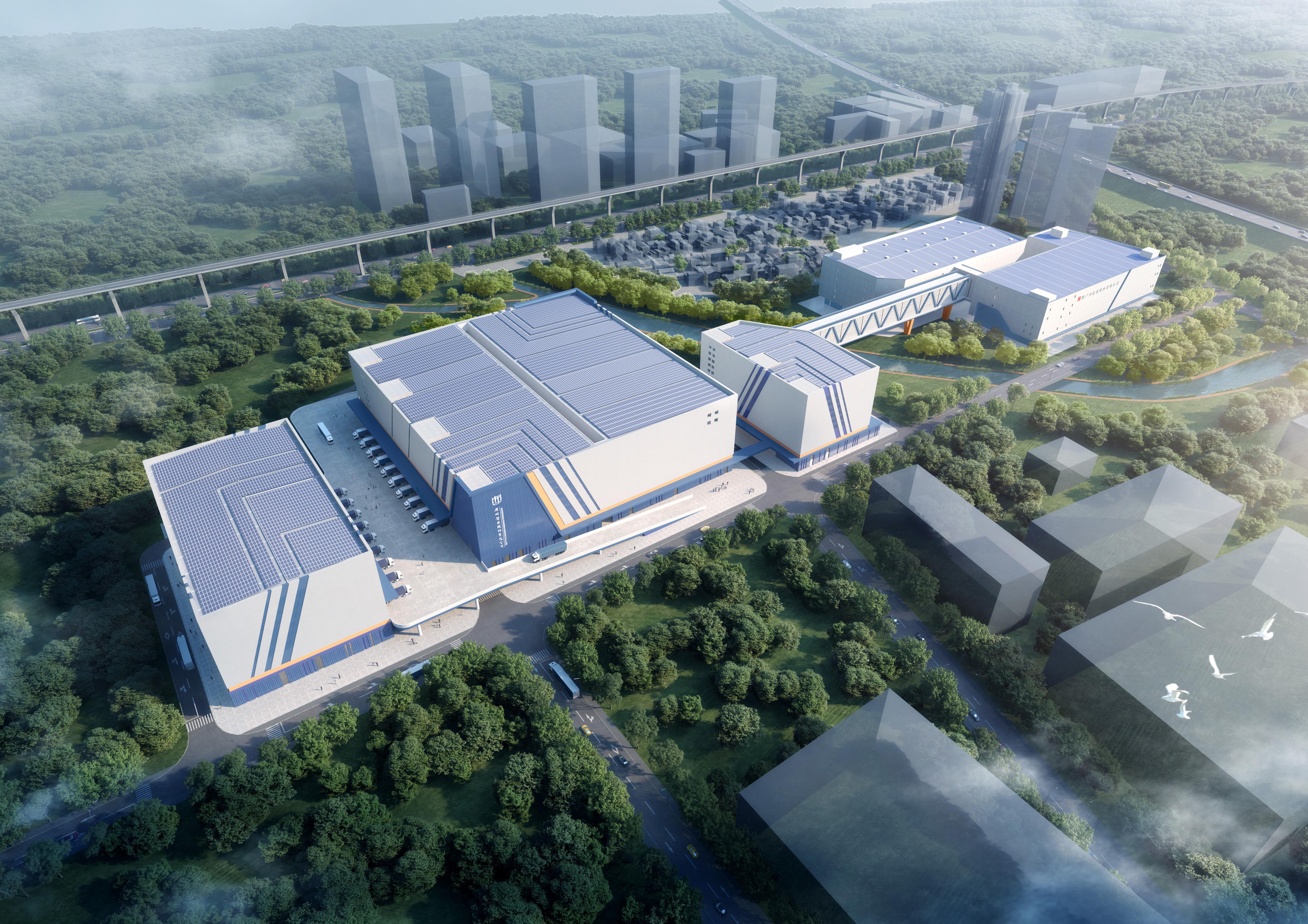 Stake(中国区)官方网站