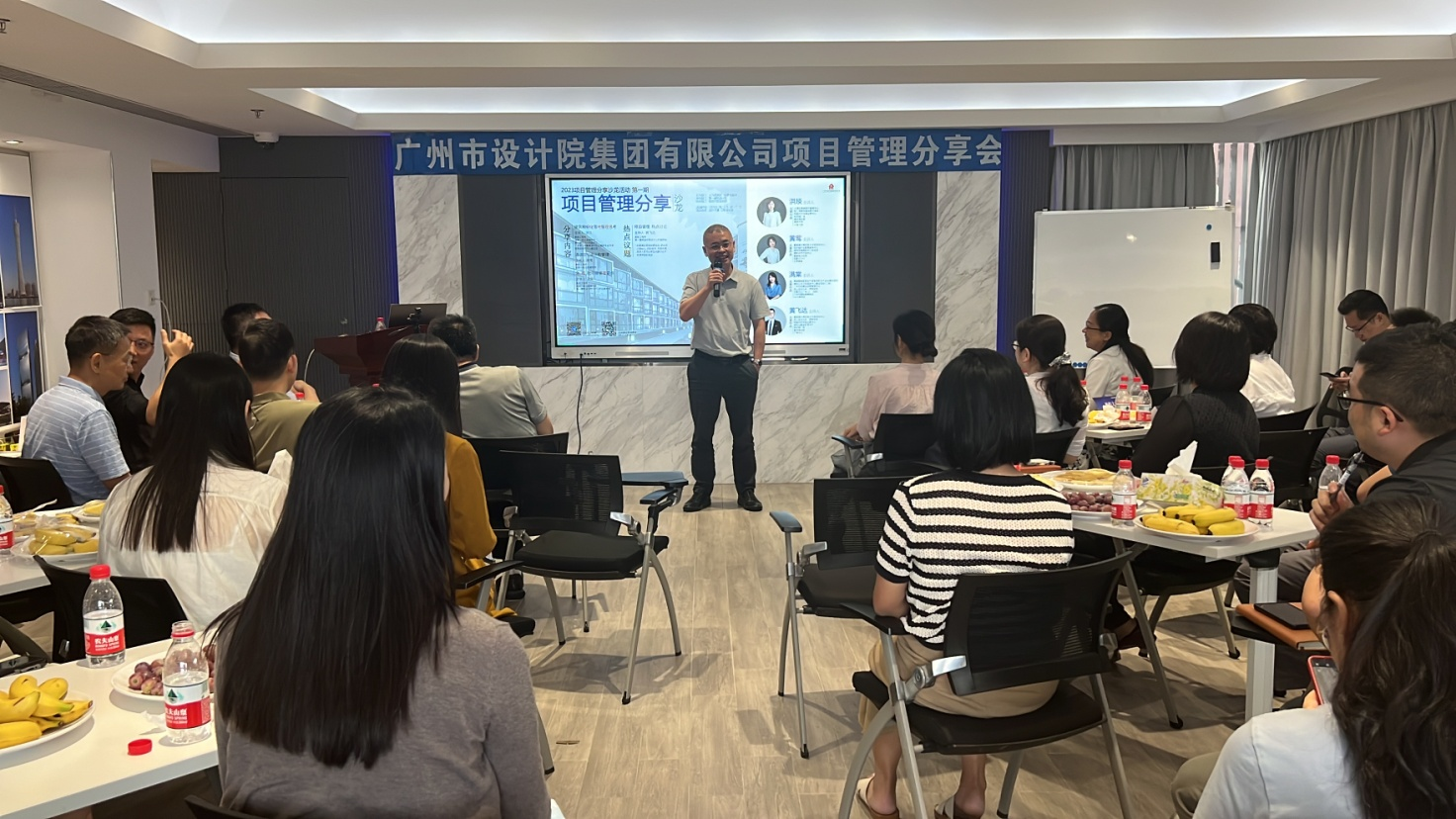 企业微信截图_16908511764793.png