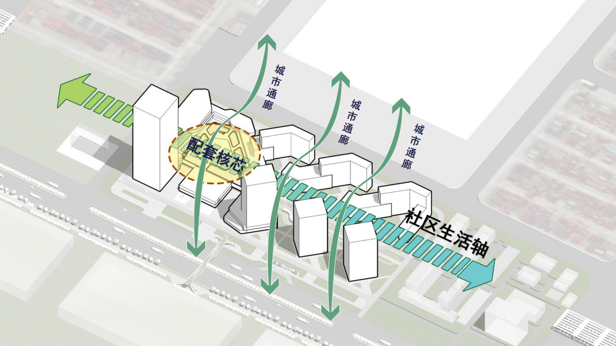 景观空间营造1.png 景观空间营造1.png