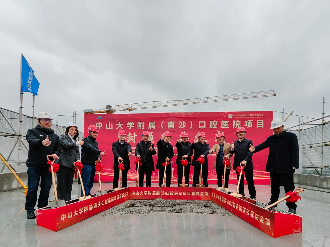 图片6.png 图片6.png
