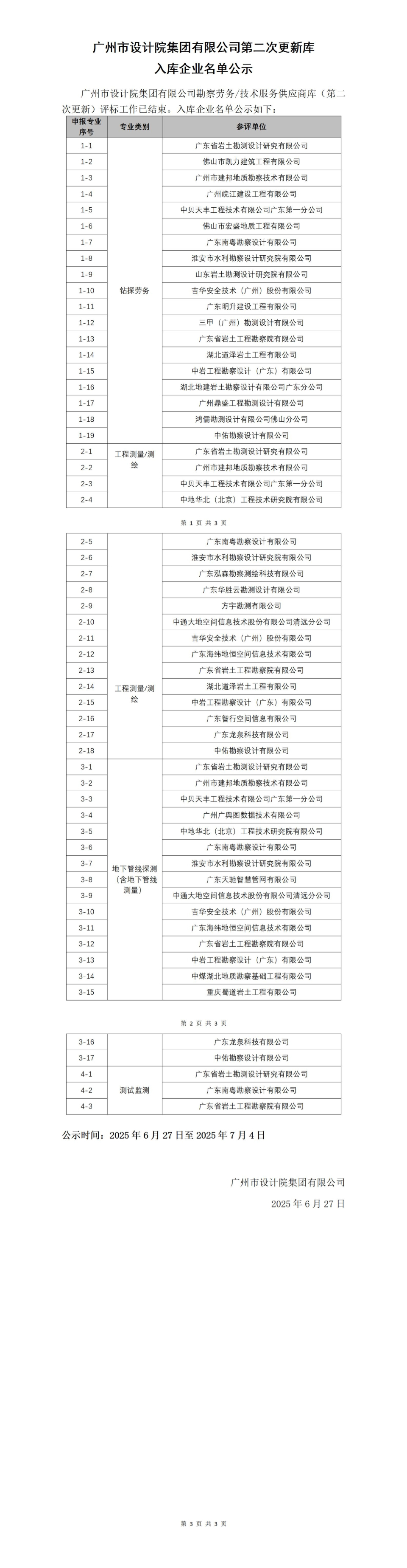 7-1、、勘测劳务技术服务供给商库（第二次更新）入库企业名单公示(1)_01.jpg