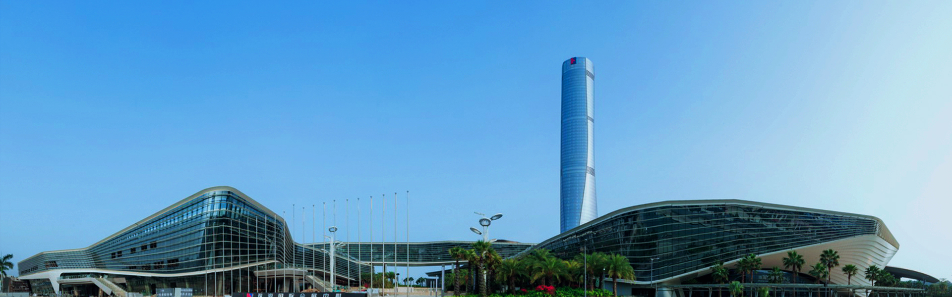 Stake(中国区)官方网站