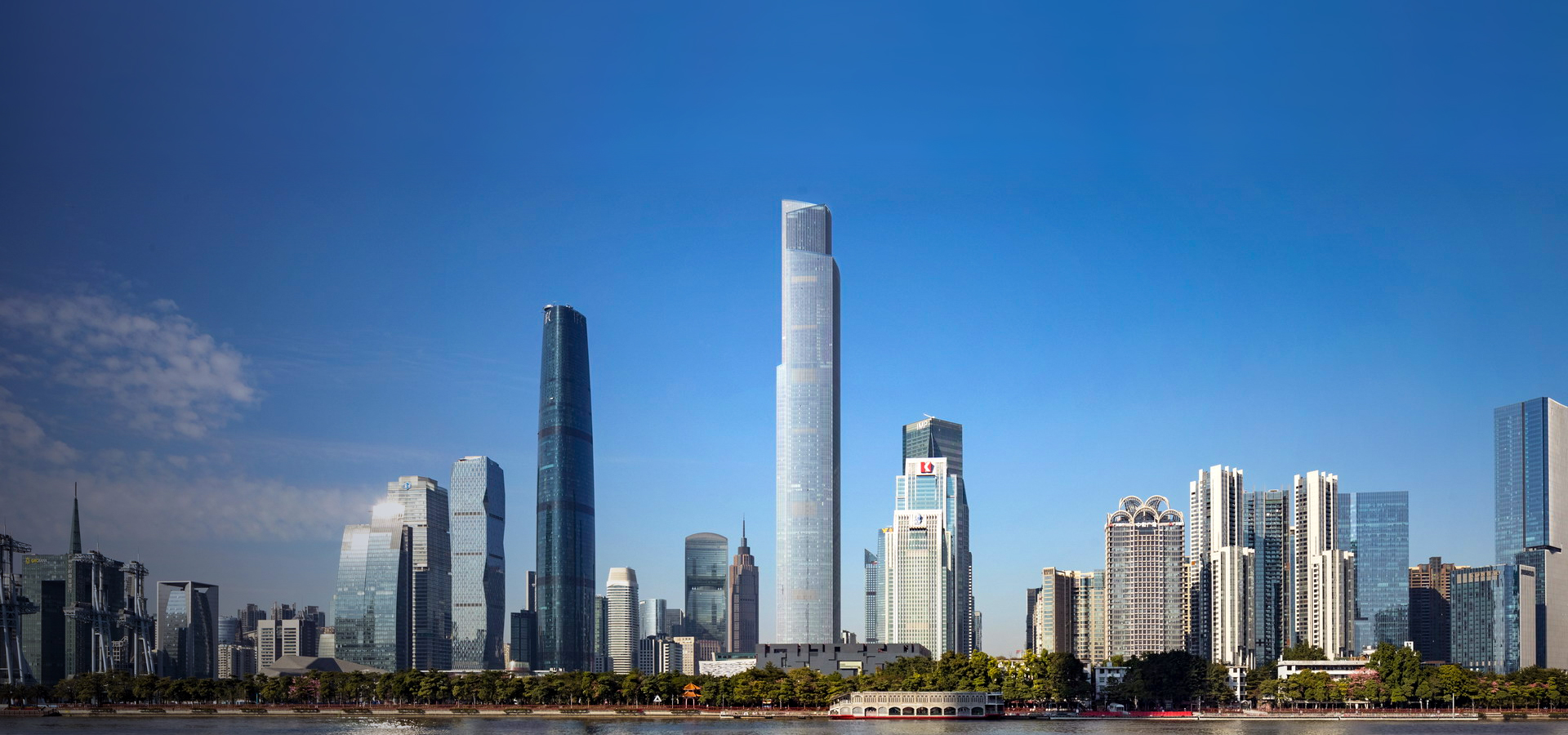 Stake(中国区)官方网站