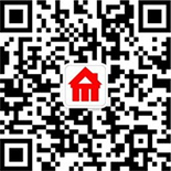 微信公家号